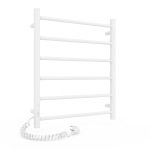 Laris Альфа ЧФ6 R3 77700069 - купити в інтернет-магазині Техностар