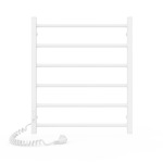 Laris Альфа ЧФ6 R3 77700069 - купити в інтернет-магазині Техностар