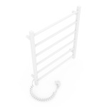 Laris Альфа ЧФ6 R3 77700069 - купити в інтернет-магазині Техностар