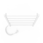 Laris Альфа ЧФ6 R3 77700069 - купити в інтернет-магазині Техностар