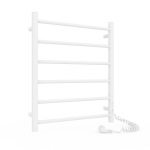 Laris Альфа ЧФ6 R3 77700070 - купити в інтернет-магазині Техностар