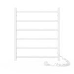 Laris Альфа ЧФ6 R3 77700070 - купити в інтернет-магазині Техностар