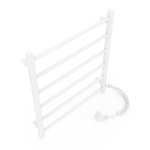 Laris Альфа ЧФ6 R3 77700070 - купити в інтернет-магазині Техностар