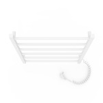 Laris Альфа ЧФ6 R3 77700070 - купити в інтернет-магазині Техностар