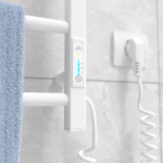 Laris Альфа ЧФ6 R3 77700070 - купити в інтернет-магазині Техностар