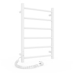 Laris Альфа ЧФ6 R3 77700067 - купити в інтернет-магазині Техностар