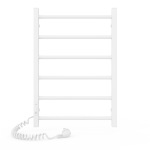 Laris Альфа ЧФ6 R3 77700067 - купити в інтернет-магазині Техностар