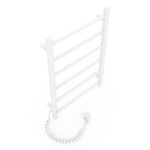 Laris Альфа ЧФ6 R3 77700067 - купити в інтернет-магазині Техностар