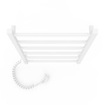 Laris Альфа ЧФ6 R3 77700067 - купити в інтернет-магазині Техностар