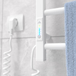 Laris Альфа ЧФ6 R3 77700067 - купити в інтернет-магазині Техностар