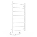 Laris Альфа ЧФ8 R3 77700071 - купити в інтернет-магазині Техностар