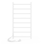 Laris Альфа ЧФ8 R3 77700071 - купити в інтернет-магазині Техностар