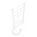 Laris Альфа ЧФ8 R3 77700071 - купити в інтернет-магазині Техностар