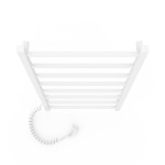 Laris Альфа ЧФ8 R3 77700071 - купити в інтернет-магазині Техностар