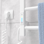 Laris Альфа ЧФ8 R3 77700071 - купити в інтернет-магазині Техностар