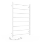 Laris Альфа ЧФ8 R3 77700073 - купити в інтернет-магазині Техностар