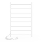 Laris Альфа ЧФ8 R3 77700073 - купити в інтернет-магазині Техностар