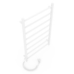 Laris Альфа ЧФ8 R3 77700073 - купити в інтернет-магазині Техностар