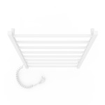 Laris Альфа ЧФ8 R3 77700073 - купити в інтернет-магазині Техностар