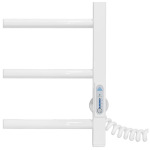 Laris Альфа ЧФ8 R3 77700074 - купити в інтернет-магазині Техностар