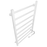 Laris Альфа ЧФ8 R3 77700074 - купити в інтернет-магазині Техностар