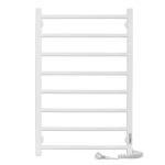 Laris Альфа ЧФ8 R3 77700074 - купити в інтернет-магазині Техностар