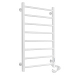 Laris Альфа ЧФ8 R3 77700074 - купити в інтернет-магазині Техностар