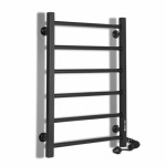 Laris Альфа ЧФЧ6 500*600 Електро Праве підключення R3 - купити в інтернет-магазині Техностар