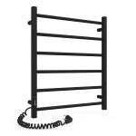 Laris Альфа ЧФЧ6 R3 73207670 - купити в інтернет-магазині Техностар