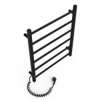 Laris Альфа ЧФЧ6 R3 73207670 - купити в інтернет-магазині Техностар