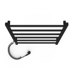 Laris Альфа ЧФЧ6 R3 73207670 - купити в інтернет-магазині Техностар