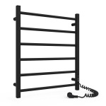 Laris Альфа ЧФЧ6 R3 73207671 - купити в інтернет-магазині Техностар