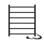 Laris Альфа ЧФЧ6 R3 73207671 - купити в інтернет-магазині Техностар