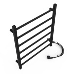 Laris Альфа ЧФЧ6 R3 73207671 - купити в інтернет-магазині Техностар