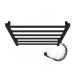 Laris Альфа ЧФЧ6 R3 73207671 - купити в інтернет-магазині Техностар