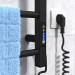 Laris Альфа ЧФЧ6 R3 73207671 - купити в інтернет-магазині Техностар