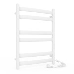 Laris Атлант ЧФ 6 500*700 Праве підкл. R3 77700097 - купити в інтернет-магазині Техностар