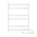 Laris Атлант ЧФ 6 500*700 Праве підкл. R3 77700097 - купити в інтернет-магазині Техностар