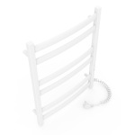 Laris Атлант ЧФ 6 500*700 Праве підкл. R3 77700097 - купити в інтернет-магазині Техностар