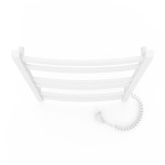 Laris Атлант ЧФ 6 500*700 Праве підкл. R3 77700097 - купити в інтернет-магазині Техностар