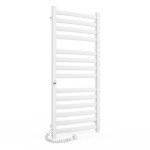 Laris Атлант Преміум ЧФ14 500 х 1200 Е 75201082 - купити в інтернет-магазині Техностар