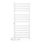 Laris Атлант Преміум ЧФ14 500 х 1200 Е 75201082 - купити в інтернет-магазині Техностар