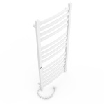 Laris Атлант Преміум ЧФ14 500 х 1200 Е 75201082 - купити в інтернет-магазині Техностар