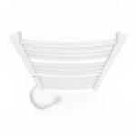 Laris Атлант Преміум ЧФ14 500 х 1200 Е 75201082 - купити в інтернет-магазині Техностар