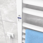 Laris Атлант Преміум ЧФ14 500 х 1200 Е 75201082 - купити в інтернет-магазині Техностар