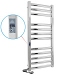 Laris Атлант Преміум П12 500*1200 73207416 - купити в інтернет-магазині Техностар