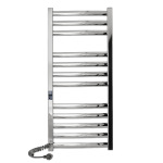 Laris Атлант Преміум П12 500*1200 73207416 - купити в інтернет-магазині Техностар