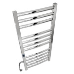 Laris Атлант Преміум П12 500*1200 73207416 - купити в інтернет-магазині Техностар