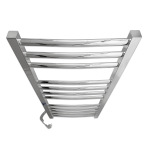 Laris Атлант Преміум П12 500*1200 73207416 - купити в інтернет-магазині Техностар