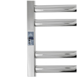 Laris Атлант Преміум П12 500*1200 73207416 - купити в інтернет-магазині Техностар